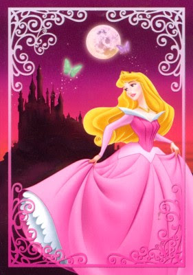 50 オーロラ 姫 壁紙 最高の花の画像