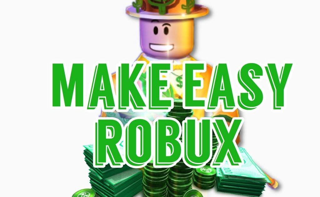 Robux Tips And Tricks Roblox How To Get Free Robux On Game - free robux 2k19 new tips to get robux free 10 apk com