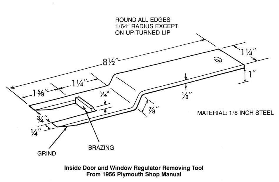 4.9 out of 5 stars. Viewing A Thread Window Cranks And Locked Doors
