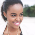 Meet Kenyan Women Whom were believed Made It Big without men . Do you think they made it without asking Men for help?