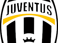 juventus logo Juventus juve turin calciomercato cessioni tippek
dailypost inter dls sostrader haxball higuain bilancio spinge tpi juv
footballtalks21 sarri