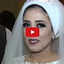 Flux of Festival Zagazig in Egypt