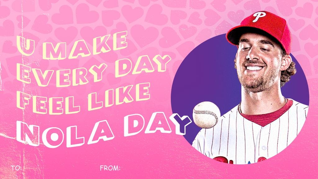 Phillies Valentines : Amazon Com Dimike Philadelphia ...