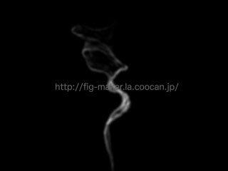 煙 アニメ 1698 煙 アニメーション 素材 アニメ画像 データセット