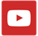 youtube logo