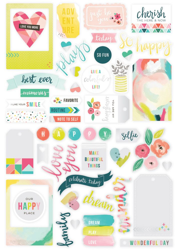 printable stickers c ile web e hukmedin