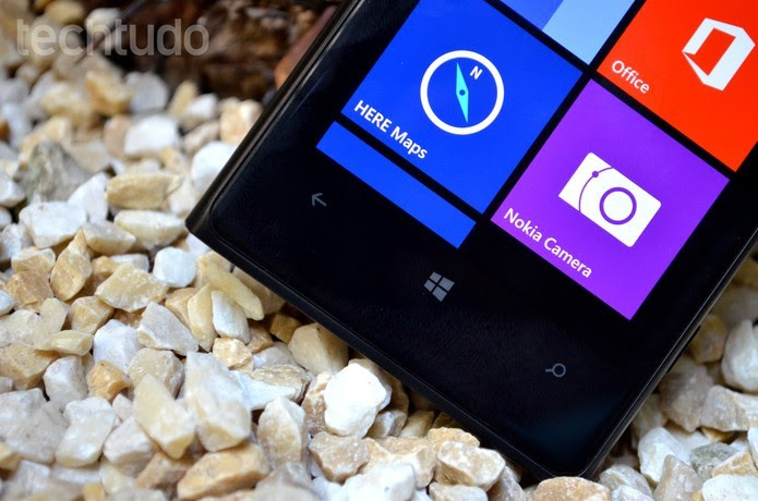 Jul 31, 2014 · tap settings > phone update > check for update. Como Atualizar O Sistema Do Seu Celular Windows Phone Dicas E Tutoriais Techtudo
