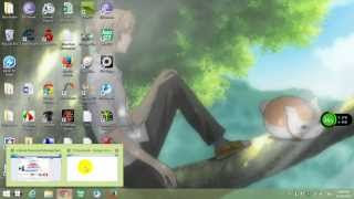 Download internet download manager now. Get Now Internet Download Manager Idm Trial Version Flippantlogic98