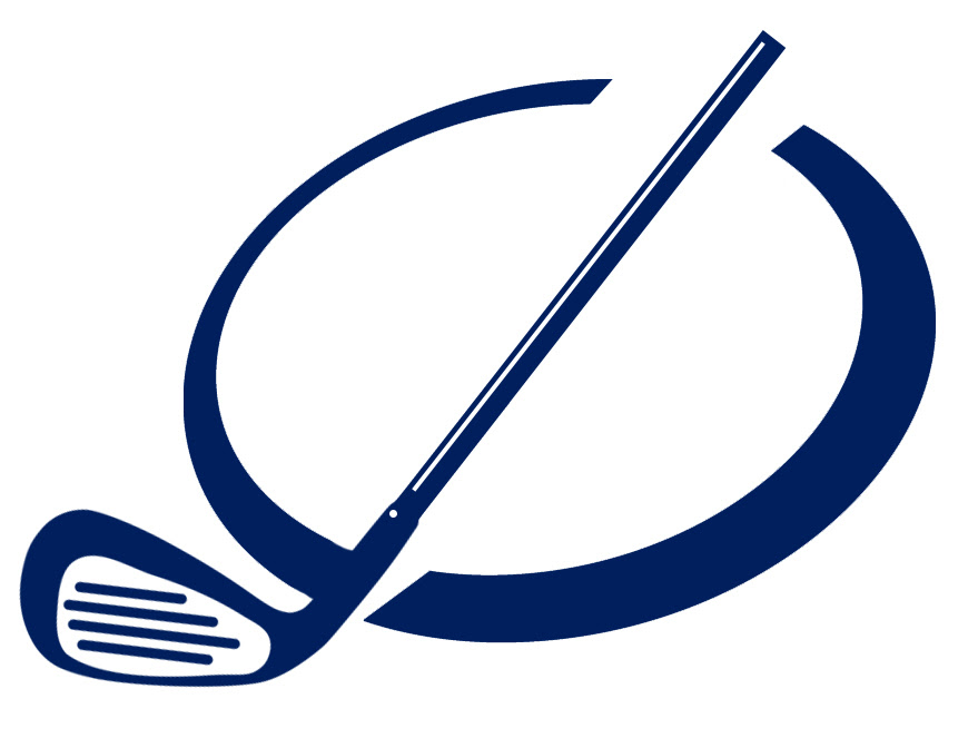 Currently over 10,000 on display for your viewing pleasure Tampa Bay Lightning Logo Golf Edition Pic Detroitredwings