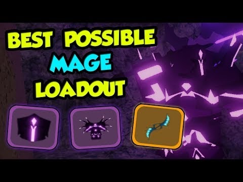 Mythical Mage Armor And Sea Serpents Wings Legendary Dungeon Quest Update Roblox - roblox dungeon quest ghastly harbor weapons