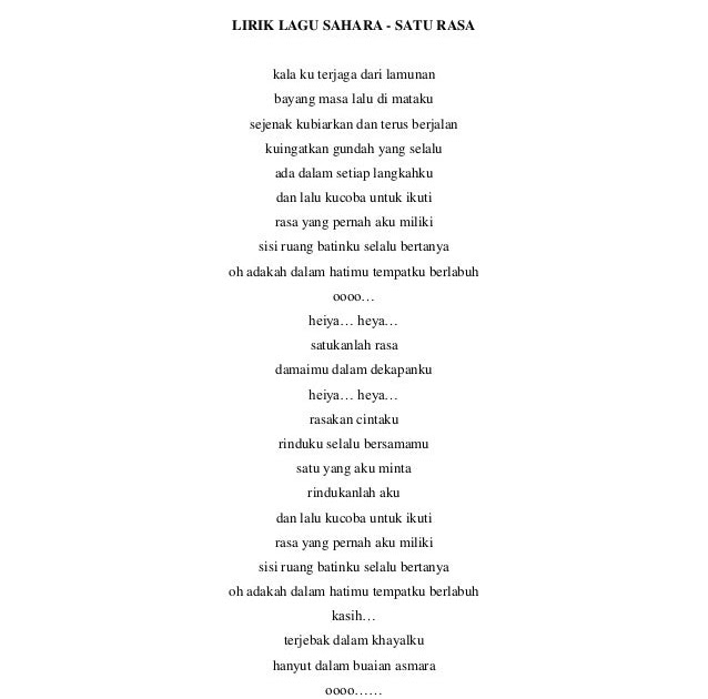 Ariehub: Lirik Lagu Home Michael Buble Dan Artinya