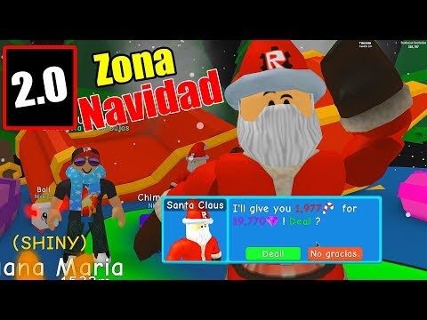 Robloxbubblegumsimulator Instagram Photo And Video On ...
