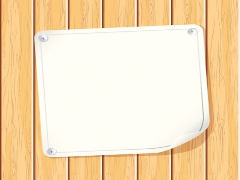 Background Pendidikan Keren : Download 810 Background Ppt ...
