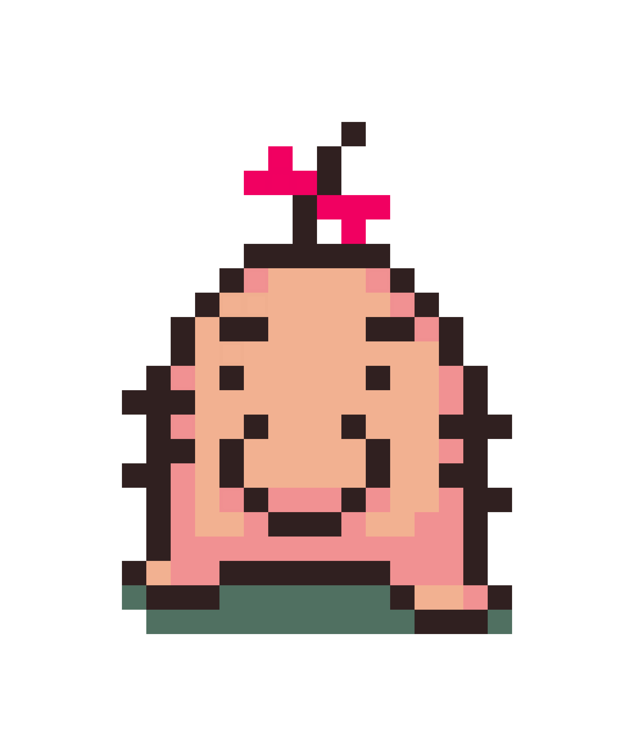 画像 Mother2 壁紙 Hd壁紙画像
