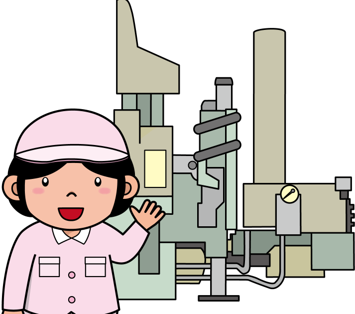 最高かつ最も包括的な社会 科 イラスト かわいいディズニー画像