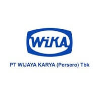Search the world's information, including webpages, images, videos and more. Lowongan Kerja Bumn Pt Wijaya Karya Terbaru Agustus 2021