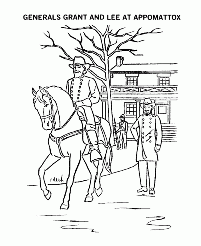 British soldier revolutionary war coloring coloring pages. Revolutionary War Coloring Pages Clip Art Library
