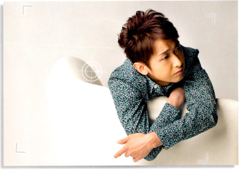 嵐 大野 智 画像 高 画質 Ramoncohn