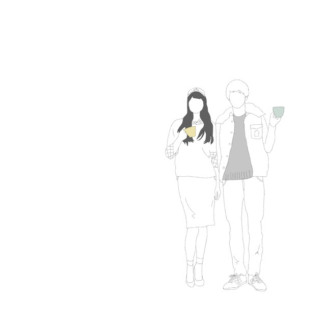 最も好ましい イラスト 背景 シンプル かっこいい 最高の壁紙のアイデアcahd