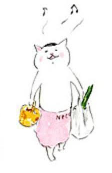 最高猫村さん 壁紙 最高の壁紙コレクション