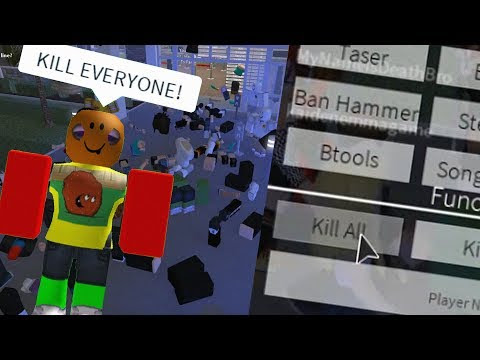 Ban Robux 20k Danielarnoldfoundationorg Roblox Meaning Of Thumbnail - no title code for roblox danielarnoldfoundationorg