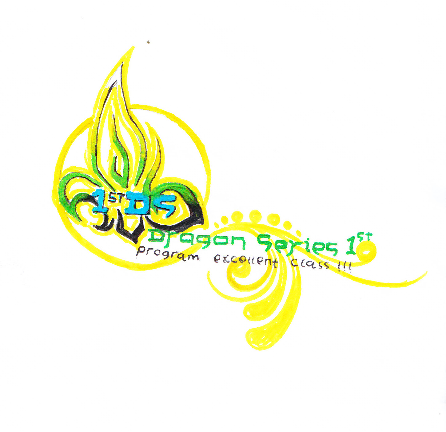 Contoh Globalisasi Sdm - Contoh 37