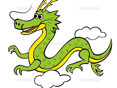 無料でダウンロード 龍 イラスト 簡単 かっこいい 龍 イラスト 簡単 書き方 Cloudjpgazo