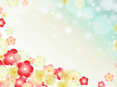 √ 花 イラスト 背景 無料 141515-花 イラスト 背景 無料