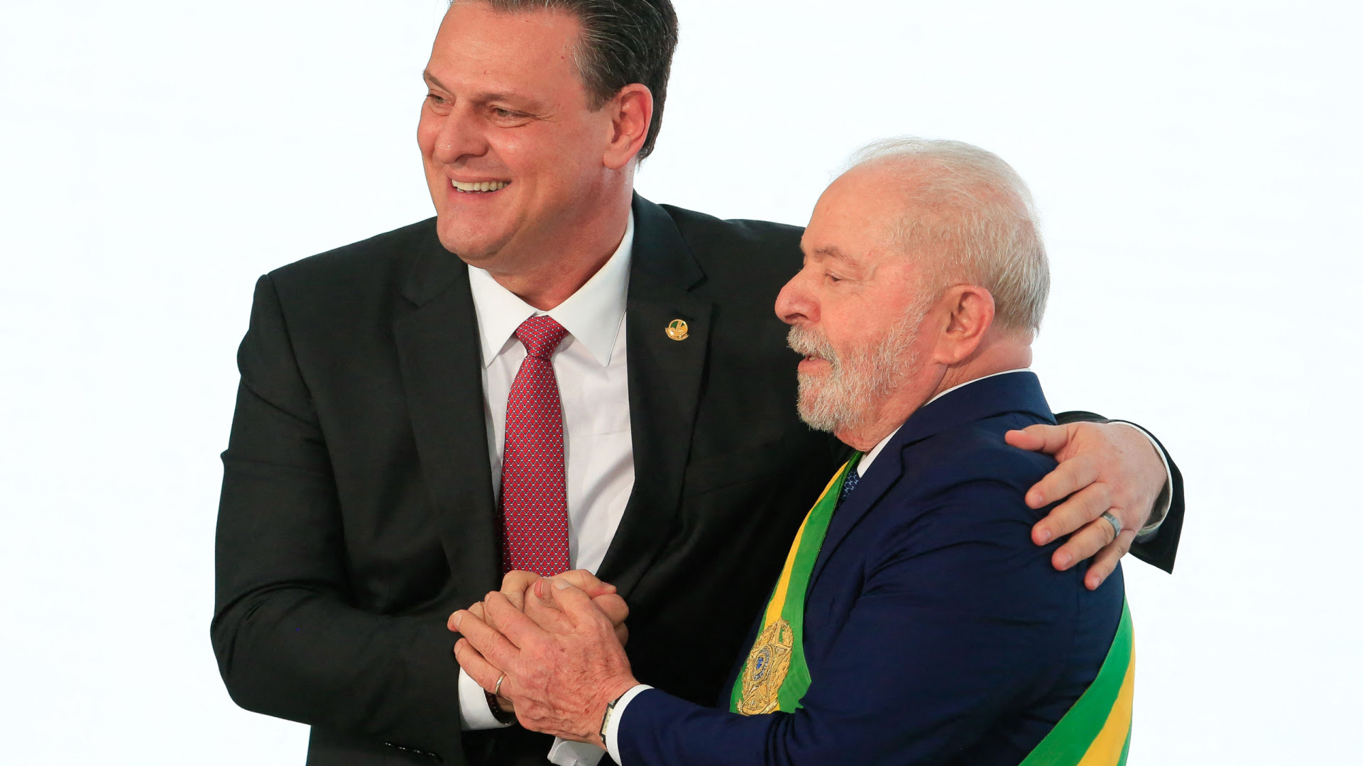 Agrishow cancela cerimônia de abertura após polêmica com governo Lula