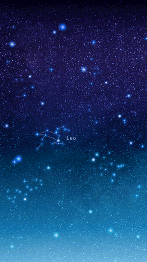 最高かつ最も包括的な夜空 壁紙 かわいい 最高の花の画像
