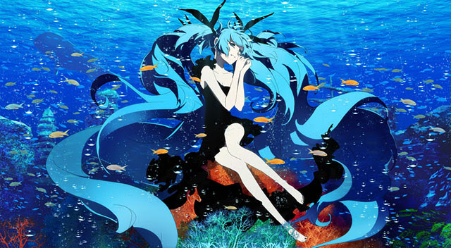 最高の海の中 壁紙 イラスト 最高の壁紙コレクション