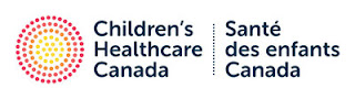 Canada's- efforts- to- combat- COVID19- will -fail- if -children- and- youth- do- not- figure