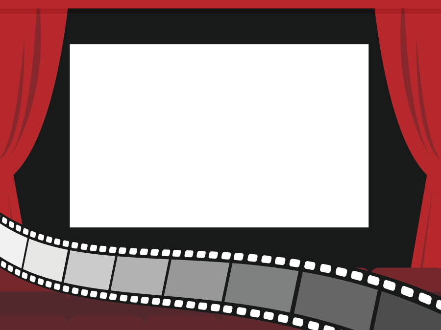 無料ダウンロードフィルム イラスト フリー アニメ画像