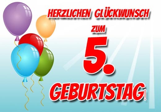 Glckwunsch Zum Geburtstag Auf Russisch Geburtstag