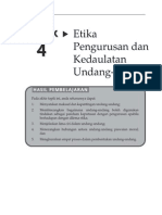 Soalan Dan Jawapan Oumm3203 - Kerja Kosn