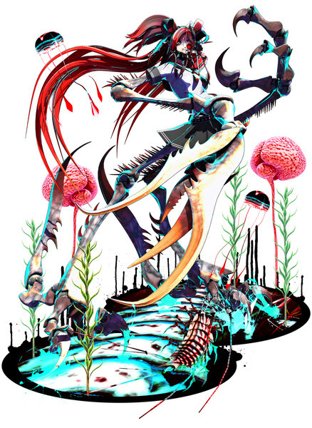50 細菌 汚染 イラスト スーパーイラストコレクション