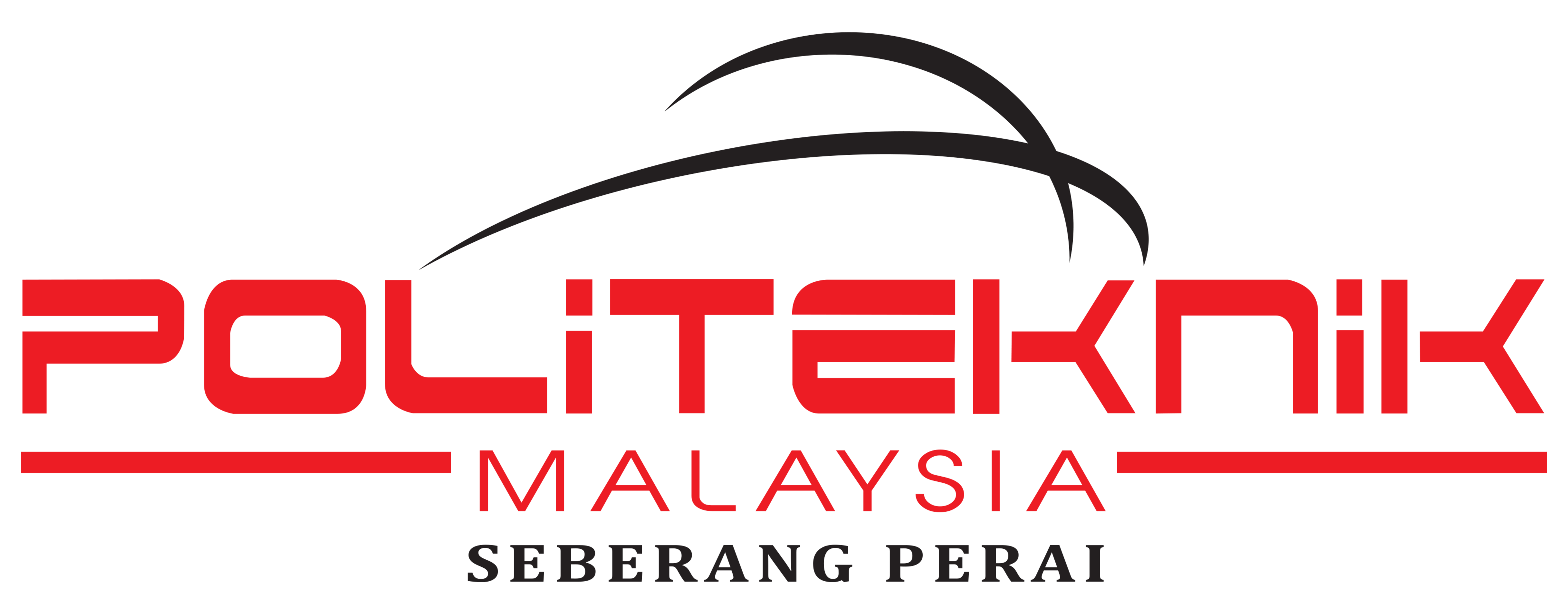 Sistem pengurusan aset tetap— presentation transcript Portal Rasmi Politeknik Seberang Perai Portal Rasmi Politeknik Seberang Perai