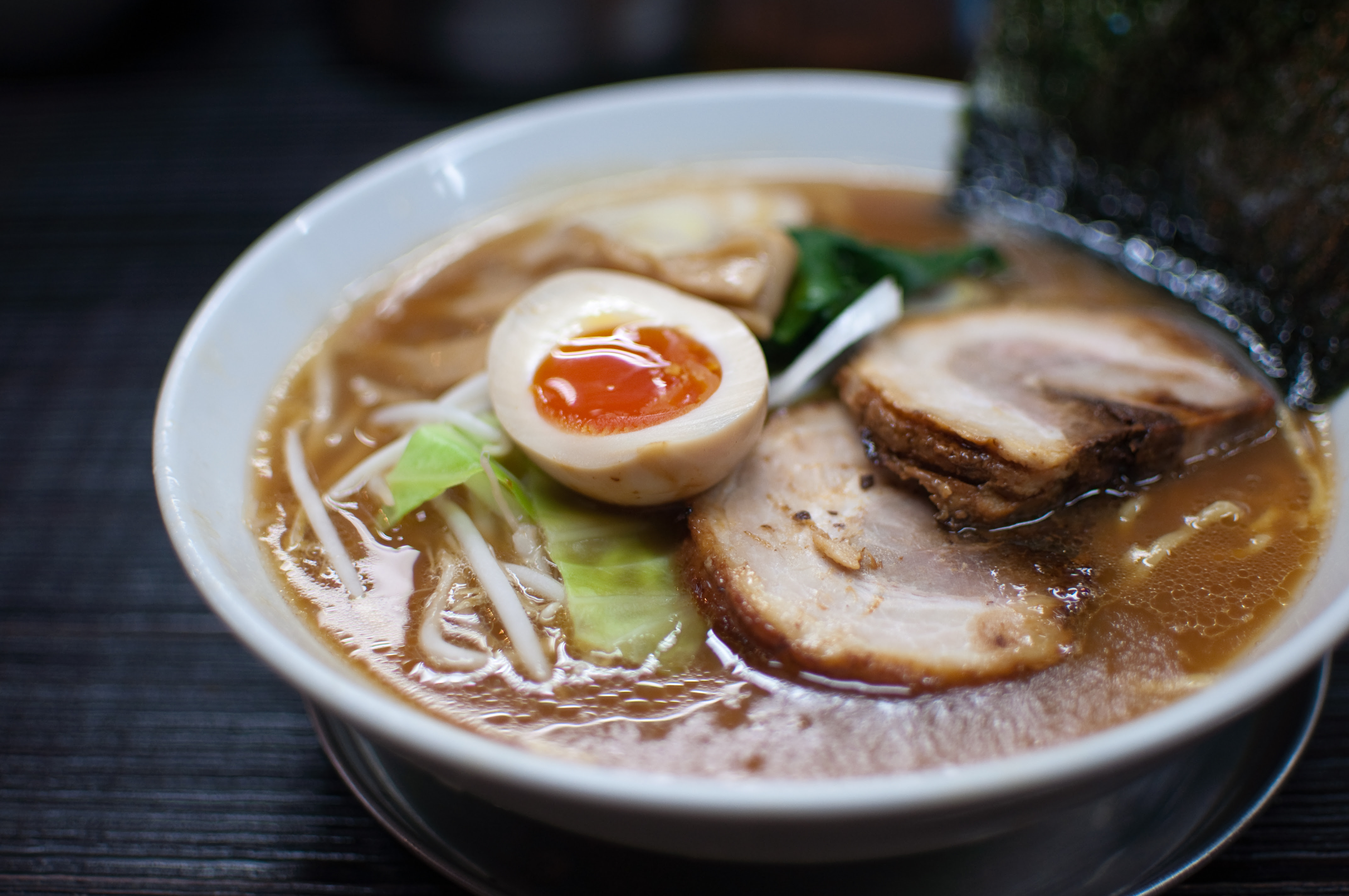 最も共有された ラーメン フリー 画像 ラーメン 画像 著作 権 フリー Mikitaimamurancg