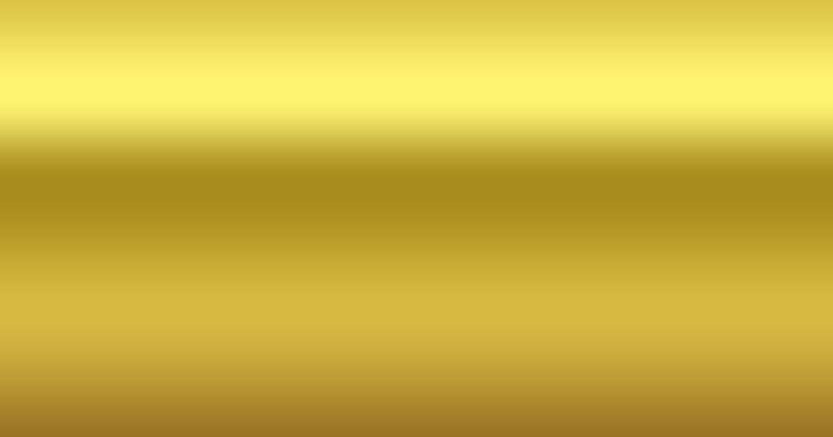 35 Terbaik Untuk Warna Gold Background Emas Polos 