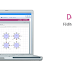 Logiciel Gratuit Livret Marié Mariage