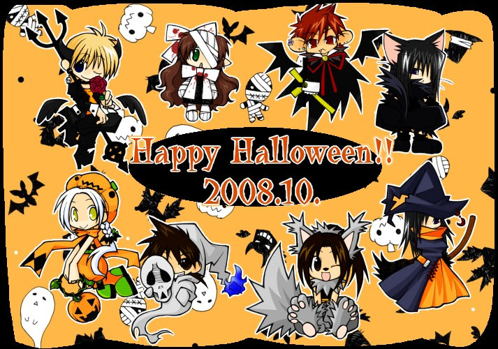 100 ハロウィン 仮装 イラスト 興味深い画像の多様性
