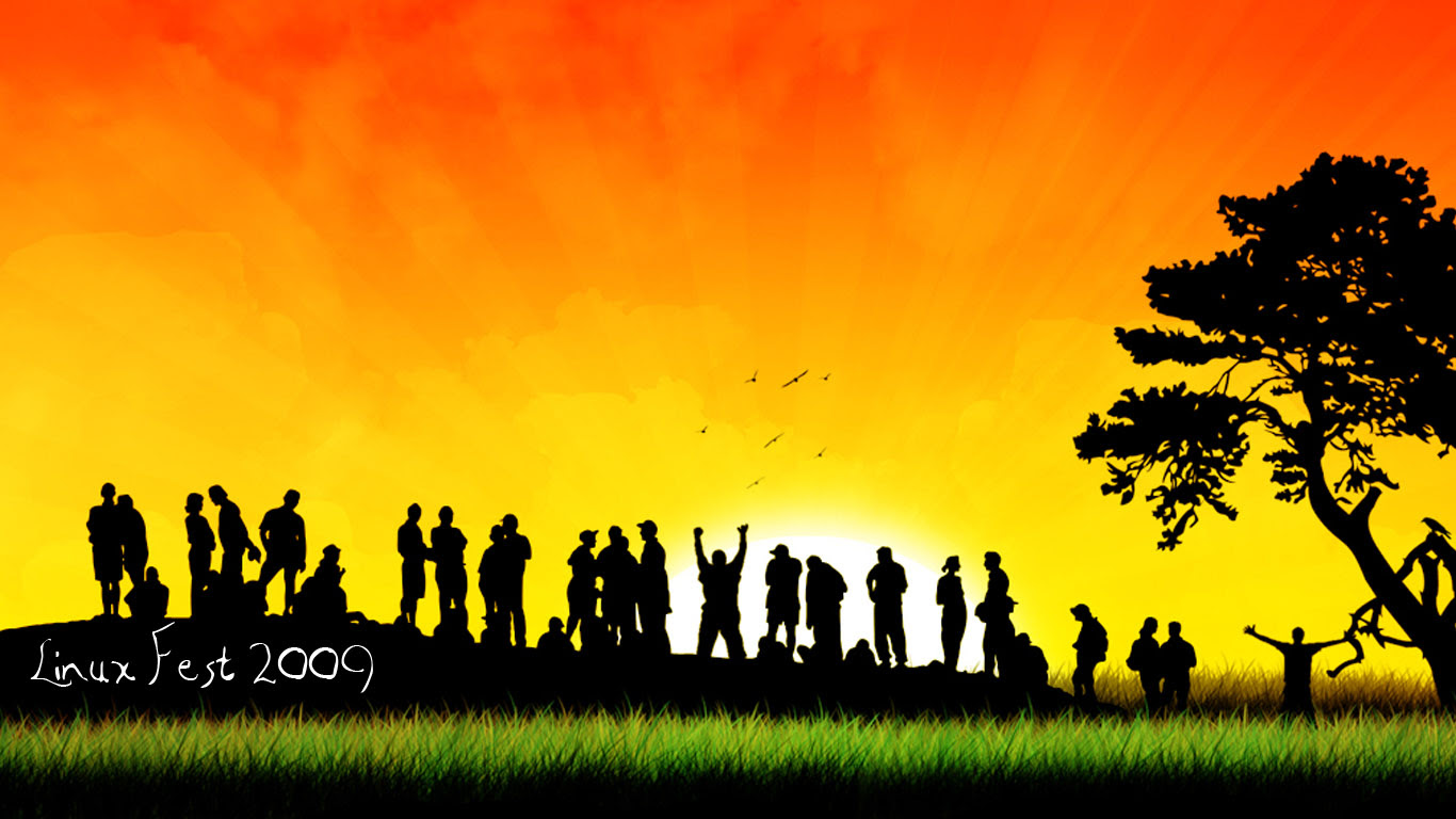 上選択 1366x768 壁紙 おしゃれ Jpbestwallpaper