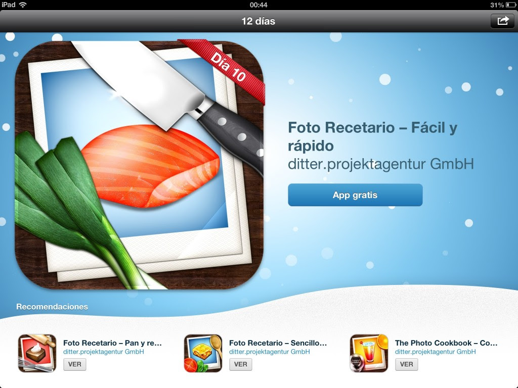 Descargar Itunes Rapido Y Facil - Descargar B