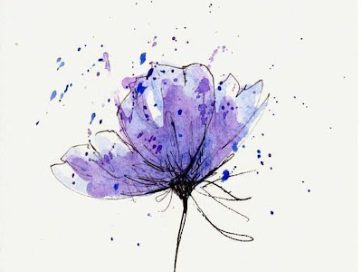 25 ++ 青い 美しい 花 イラスト 綺麗 111841
