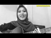 Download Lagu Celengan Rindu Wapka