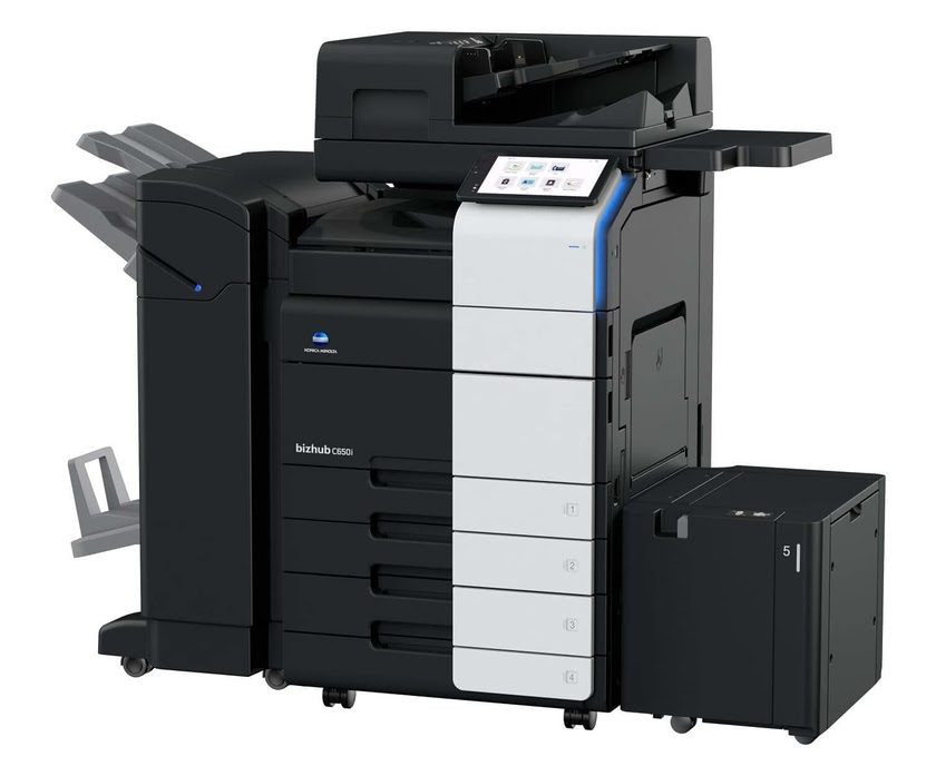 Konica Buzhub 283 Driver For Win 10 - 7818e bizhub 7828 ...