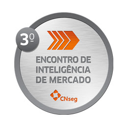 logo-3-encontro-260x260