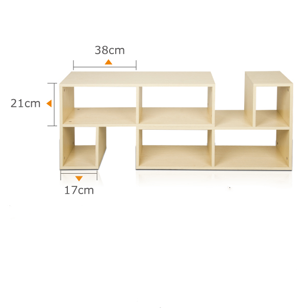 A set of three black floating shelves to spruce up glaringly bare walls in your living room. Modern Tv Stands Home Furniture Living Room Furniture Wooden For Plasma To Walmart Furniture Victorian Style Panel 30 35 Days Buy Walmart Furniture Tv Stands Victorian Style Tv Stands Furniture Modern Tv Stands Plasma