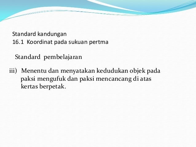 Soalan Matematik Tahun 4 Tajuk Masa Dan Waktu - Spooky 4