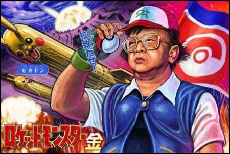 50 アニメ 面白 画像 最高のアニメ画像